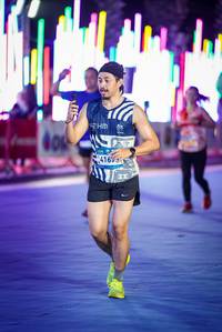 BIB: 
                            <button type="button" onclick="openModal(24569529)" class="btn btn-primary btn-sm float-right btn-popup" data-toggle="modal" data-target=".modal-high-quality">
                        <i class="fas fa-shopping-cart"></i> Add to Cart
                    </button>
                                            <button type="button" onclick="isThisMe(24569529, true)" class="btn btn-success btn-sm float-right btn-popup btn-isme hidden" data-toggle="tooltip" data-placement="bottom" title="นี่คือรูปของคุณใช่ไหม คลิกที่นี่เพื่อเอาเข้าอัลบั้ม">
                        <i class="fas fa-plus"></i> Add to album
                    </button>
                    <button type="button" onclick="isThisMe(24569529, false)" class="btn btn-warning btn-sm float-right btn-popup btn-isnotme hidden">
                        <i class="fas fa-ban"></i> Remove from album
                    </button>